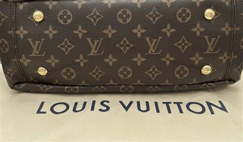 louis vuitton tablet case replica|authentic louis vuitton handbags.